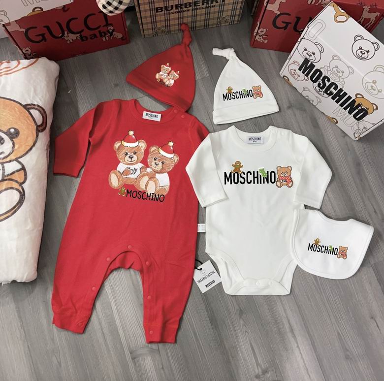 Moschino sz59 66 73 80 85 90 150